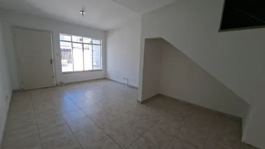 Sobrado com 2 Quartos para alugar, 90m² no Cidade Monções, São Paulo