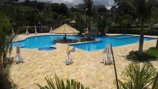 Casa de Condomínio com 4 Quartos à venda, 335m² no Jardim das Cerejeiras, Arujá