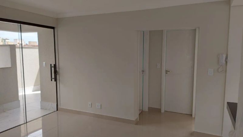 Foto 23