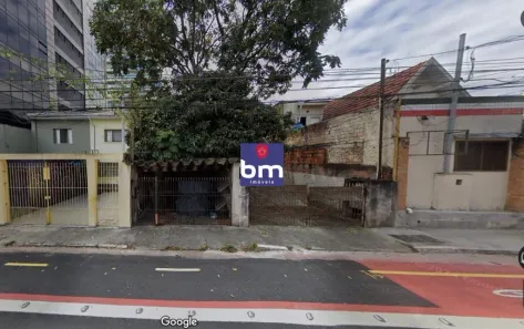 Casa com 2 Quartos à venda, 80m² no Chácara Santo Antônio (Zona Sul), São Paulo