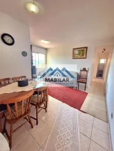 Apartamento com 2 Quartos à venda, 55m² no Jardim Regina, São Paulo