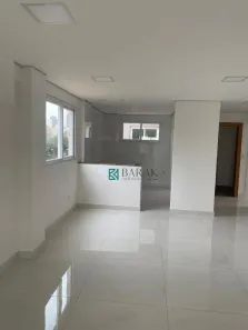 Apartamento com 3 Quartos à venda, 110m² no Zona 01, Maringá