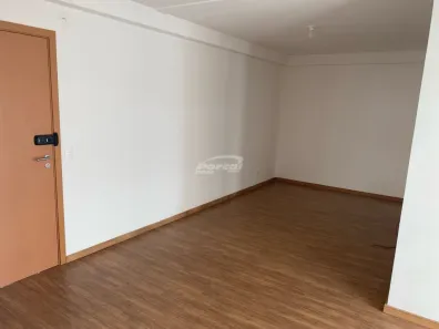 Apartamento com 2 Quartos à venda, 59m² no Itajuba, Barra Velha