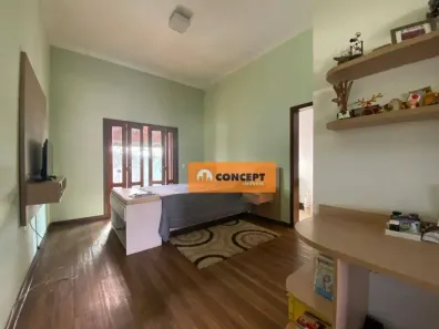 Fazenda/Sítio com 3 Quartos à venda, 4905m² no Chácara Estância Paulista, Suzano