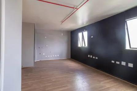 Ponto Comercial para alugar, 33m² no Santana, São Paulo