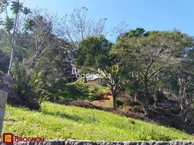 Casa com 3 Quartos à venda, 250m² no Sambaqui, Florianópolis
