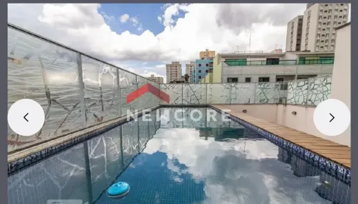 Sobrado com 3 Quartos à venda, 380m² no Santa Maria, São Caetano do Sul
