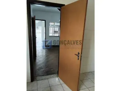 com 2 Quartos à venda, 122m² no Centro, São Bernardo do Campo