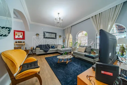 Casa com 3 Quartos à venda, 155m² no Vila Carrão, São Paulo