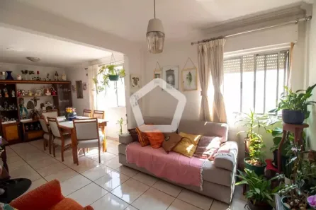 Apartamento com 2 Quartos à venda, 72m² no Jardim das Acácias, São Paulo