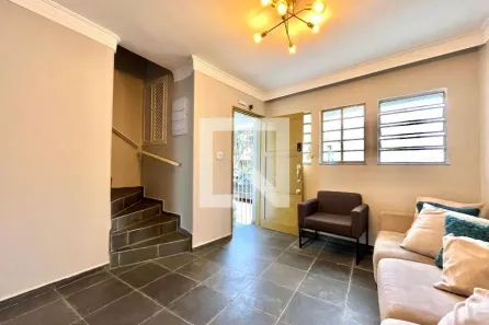 Casa com 3 Quartos à venda, 140m² no Vila Clementino, São Paulo
