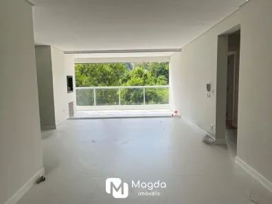 Apartamento com 3 Quartos à venda, 115m² no Velha, Blumenau