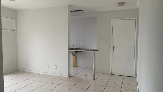Apartamento com 2 Quartos à venda, 48m² no Vila Valqueire, Rio de Janeiro
