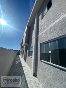 Sobrado com 2 Quartos à venda, 63m² no Vila São Geraldo, São Paulo