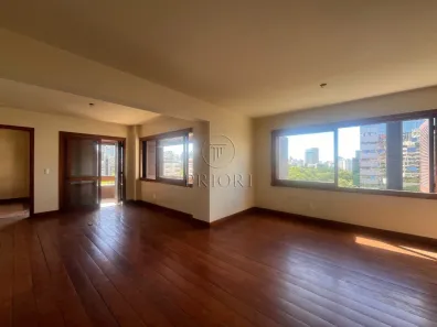 Apartamento com 3 Quartos à venda, 172m² no Rio Branco, Porto Alegre