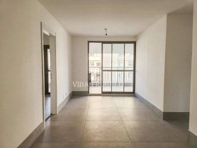 Apartamento com 3 Quartos à venda, 89m² no Vila Mariana, São Paulo