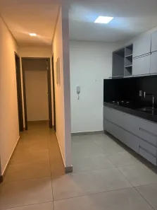 Apartamento com 2 Quartos à venda, 58m² no Jardim Oceania, João Pessoa