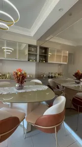 Apartamento com 3 Quartos à venda, 98m² no Stiep, Salvador