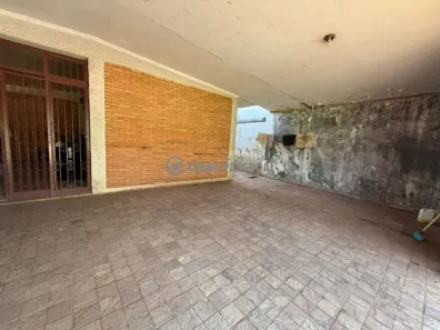 Casa com 3 Quartos à venda, 293m² no Jardim Sumaré, Ribeirão Preto