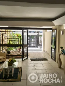 Apartamento com 4 Quartos à venda, 155m² no Boa Viagem, Recife