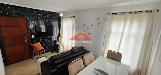 Casa com 3 Quartos à venda, 80m² no Cidade Vista Verde, São José dos Campos