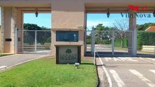 Lote/Terreno à venda, 2007m² no Recanto Campestre Internacional de Viracopos Gleba 7, Indaiatuba