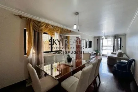 Sobrado com 3 Quartos à venda, 240m² no Jardim Monte Azul, São Paulo