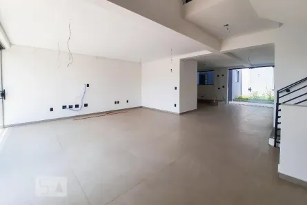 Casa com 3 Quartos à venda, 340m² no Anchieta, São Bernardo do Campo