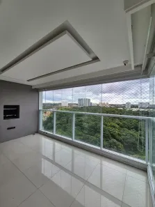 Apartamento com 3 Quartos à venda, 88m² no Patamares, Salvador