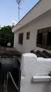 Casa com 3 Quartos à venda, 154m² no Jardim Palmira, Guarulhos
