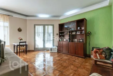 Casa com 3 Quartos à venda, 200m² no Campo Belo, São Paulo
