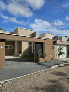 Casa com 3 Quartos à venda, 90m² no Vereda Tropical, Eusébio
