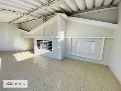 Casa com 3 Quartos à venda, 180m² no Vila Joaquim Inácio, Campinas