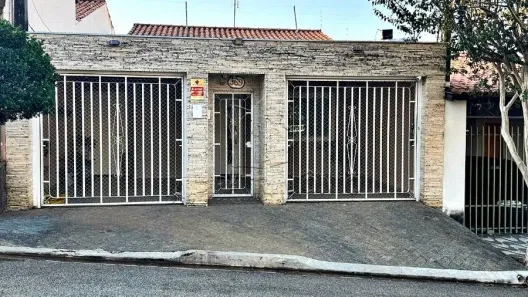 Casa com 2 Quartos à venda, 118m² no Jardim Wanel Ville V, Sorocaba