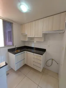Apartamento com 2 Quartos à venda, 42m² no Tarumã, Manaus