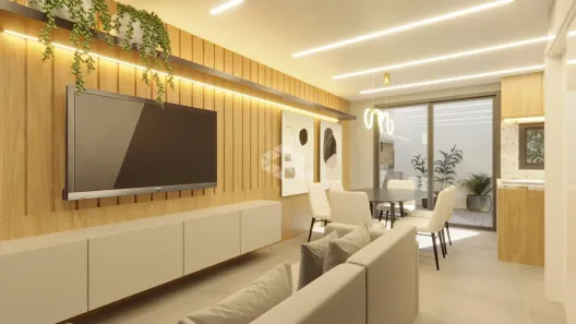 Casa com 3 Quartos à venda, 83m² no São José, Santa Maria