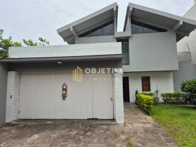 Casa com 3 Quartos à venda, 396m² no Tristeza, Porto Alegre