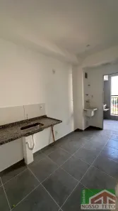 Apartamento com 2 Quartos à venda, 57m² no Centro, Sumaré