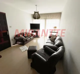 Sobrado com 4 Quartos à venda, 295m² no Vila Dom Pedro II, São Paulo