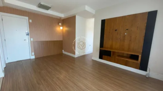 Apartamento com 2 Quartos para alugar, 82m² no Umuarama, Osasco