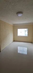 Apartamento com 2 Quartos para alugar, 56m² no Pedreira, Belém