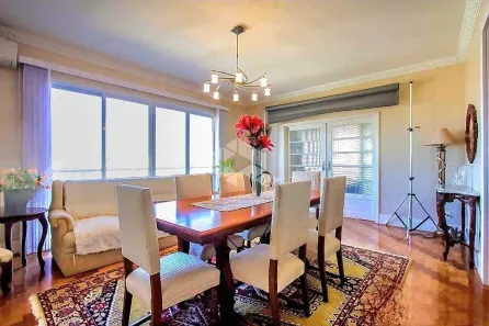Apartamento com 3 Quartos à venda, 234m² no Independência, Porto Alegre
