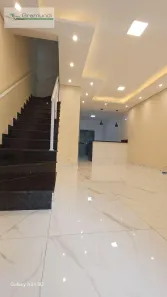 Sobrado com 3 Quartos à venda, 110m² no Vila Marte, São Paulo