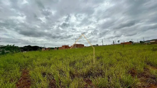 Lote/Terreno à venda, 220m² no Jardim Mirandola, Americana