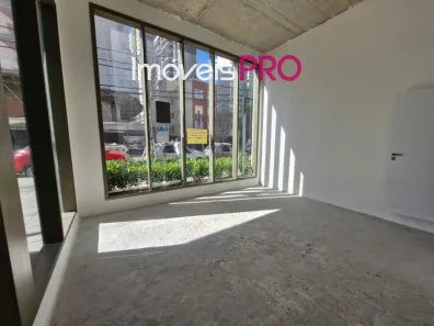 Ponto Comercial à venda, 45m² no Jardim das Acácias, São Paulo