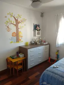 Apartamento com 2 Quartos à venda, 80m² no Vila Nova Conceição, São Paulo
