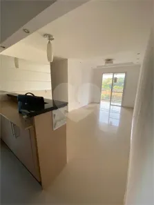 Apartamento com 2 Quartos à venda, 65m² no Tatuapé, São Paulo