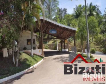 Lote/Terreno à venda, 5000m² no Residencial São Domingos, Jundiaí