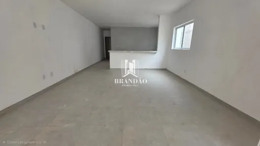 Casa com 3 Quartos à venda, 150m² no Serraria, Maceió
