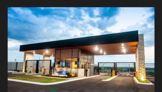 Casa de Condomínio com 3 Quartos à venda, 176m² no Samambaia Parque Residencial, Bauru